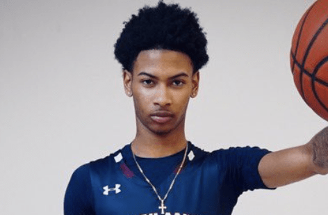 2026 Rankings Update: Watch List Guards on the Rise