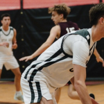 2027: Best Next Level Gems