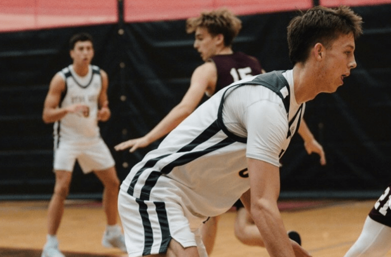 2027: Best Next Level Gems