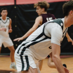 AAU Roster Spotlight: Utah Gold EYCL 17U