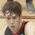 2026 Rankings Update: Watch List Wings/Bigs on the Rise