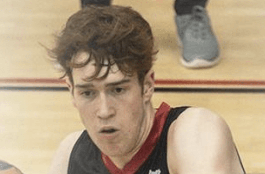 2026 Rankings Update: Watch List Wings/Bigs on the Rise