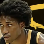 2027 Rankings Update: New Names On My Radar