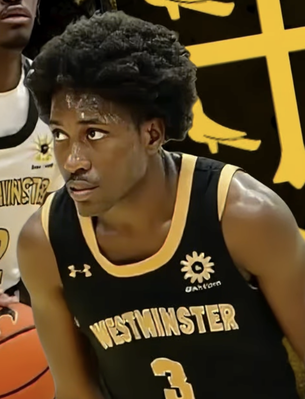 January Heat Check: New York’s Recent Top Performers