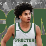 2027 Rankings Update: Watch List Studs