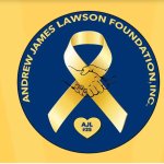 Andrew James Lawson Foundation Preview: Newman vs. Cushing