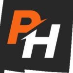 Weekend Tourney Schedule and Scoreboard (Jan. 15-17)