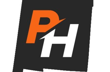 Weekend Tourney Schedule and Scoreboard (Jan. 15-17)