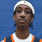 Andrew James Lawson Foundation Invitational Preview: Prep Games