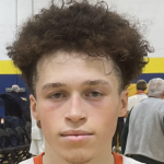 Andrew James Lawson Foundation Invitational Preview: MIAA  Games