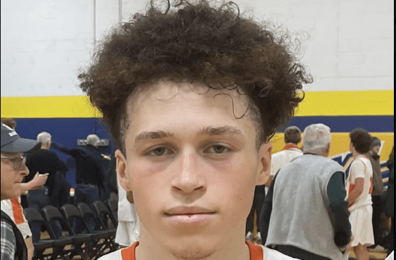 Andrew James Lawson Foundation Invitational Preview: MIAA  Games