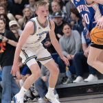 This Weeks Top Performers