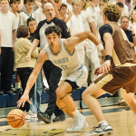 April: Pre-Season High School Top 25