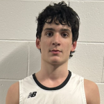 Andrew James Lawson Invitational: Newman vs. Cushing Standouts