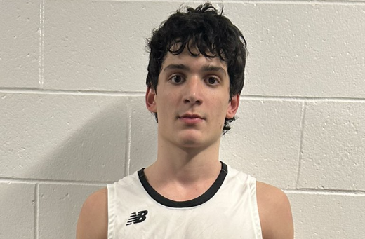 Andrew James Lawson Invitational: Newman vs. Cushing Standouts