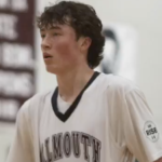 Andrew James Lawson Foundation Invitational: 6 MIAA Standouts