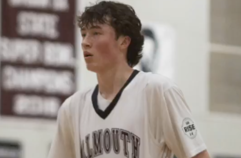 Andrew James Lawson Foundation Invitational: 6 MIAA Standouts