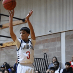 Two-Way Players to Get on Your Radar