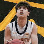 2028 Rankings Update: New Names on my Radar