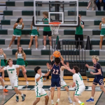 Grassroots Season: Which Freshman Will Rise