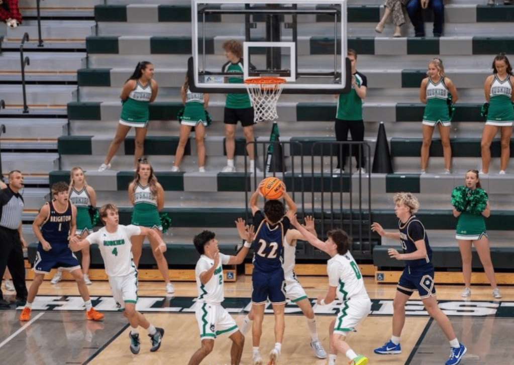 Grassroots Season: Which Freshman Will Rise