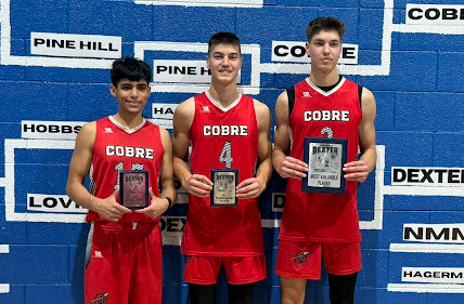 Brotherly Love: Is This The Best Sibling Duo In The State?