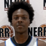 Recent High Performers in New England Hoops