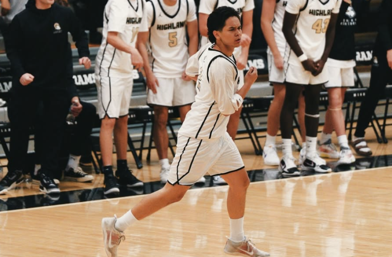 Who are the hottest teams in the state?