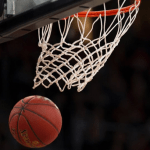 Stretch Run: Five Teams Flying Under The Radar