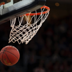 New York Knockout: Wing/Forward Evaluations