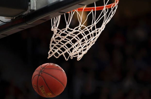 Stretch Run: Five Teams Flying Under The Radar