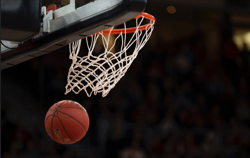 New York Knockout: Wing/Forward Evaluations