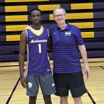 Mr. Basketball Watch List – The Snubs