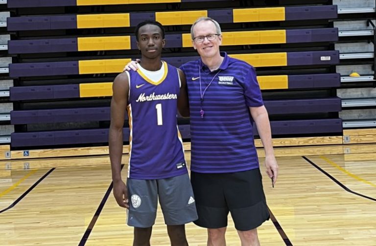 Section by Section: The Players of the Year