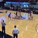 Slam Dunk x Crusader Classic 2027 and 2028 standouts