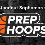 Middle of the Pack Guards 2028 Rankings Updates
