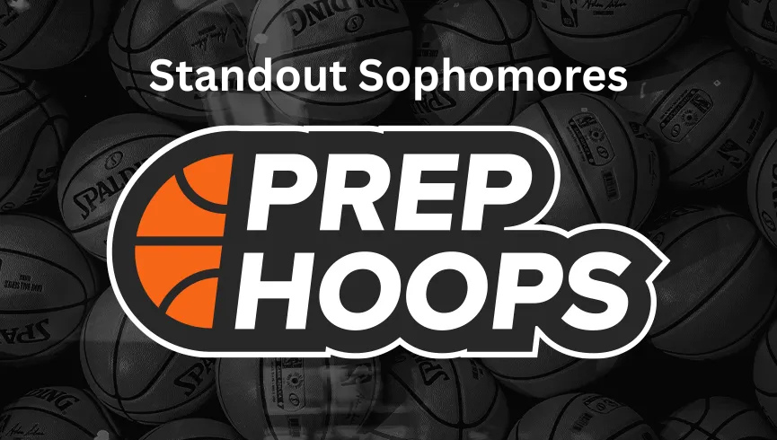 Middle of the Pack Guards 2028 Rankings Updates