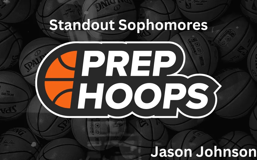 Standout Sophomores in MIAA