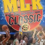 11th Annaul Sterling MLK Classic: Game Summaries