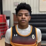 St. Frances vs Mount St. Joseph: Standout Prospects