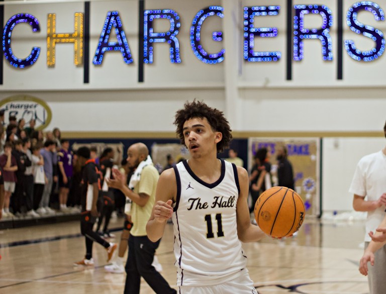 Updated 2029 Oklahoma Rankings
