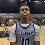 Governors Challenge: Emerging MD Underclassmen (Pt. 1)