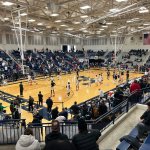 Flyin’ To The Hoop – Ramsey’s Monday Standouts