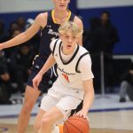 Player Rankings: Top class of 2028 stock boosters