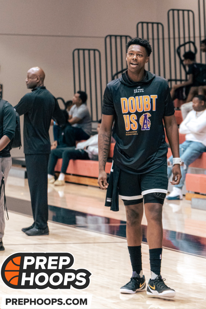 2026 Louisiana Basketball Rankings: Key Players to Follow