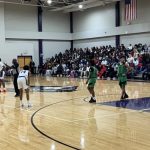 The Best At Bladen: Top 7 Performers from Championship Game