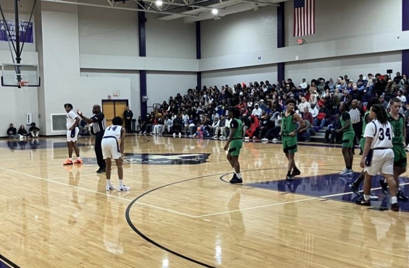 The Best At Bladen: Top 7 Performers from Championship Game