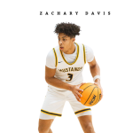 PrepHoopsTN Midseason D5-4A MVP and Top Players