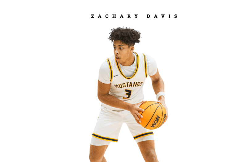 PrepHoopsTN Midseason D5-4A MVP and Top Players