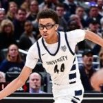 Week 11: Monday/Tuesday Dive